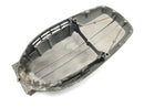 BMW R 100 GS 247E [1991] - Front engine cover front-5
