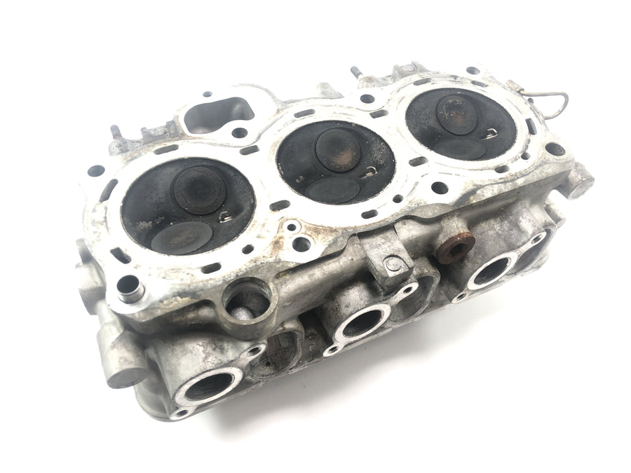 Honda GL 1500 Goldwing SC22 [1987] - cylinder head left