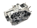 Sachs ZX 125 [1998] - Carter moteur moitiés de carter moteur-2
