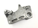 Suzuki GSF 1250 SA Bandit WVCH [2007] - Brake caliper holder Brake caliper holder Brake anchor-1