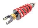 Benelli TNT 1130 [2009] - Shock absorber strut damper-2