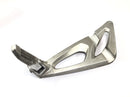 BMW K 1200 S K12S [2005] - Footrest holder, passenger footrest support, rear left-2