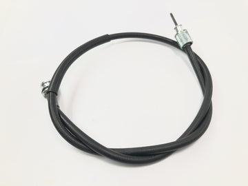 Suzuki GSX-R 1100 W GU75 C [1994] - Speedometer cable - 0
