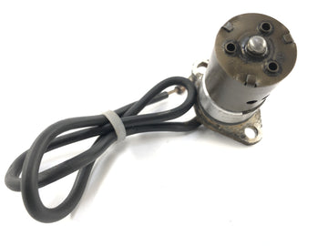 Yamaha XV 750 5G5 [1982] - oil pressure switch - 0