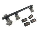 BMW K 1300 S K12S [2010] - engine ventilation valve lid ventilation set-2