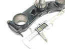Kawasaki ZRX 1200 S ZRT20A [2001] - té de fourche de pont de fourche inférieur de tête de direction-3