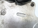 Husqvarna TE 610 E Dual H7 [1999] - Étrier de frein arrière avec plaque d'ancrage-4
