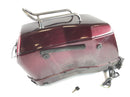 Honda Goldwing GL 1100 1200 SC02 [1980] - Ensemble de valise avec casse supérieure-3