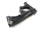 BMW K 1200 S K12S [2004] - Schwinge-4