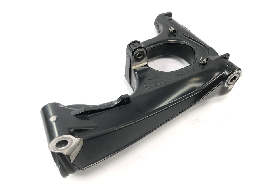 BMW K 1200 S K12S [2004] - Schwinge