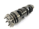 Yamaha RD 350 YPVS 31K [1984] - shift drum-2