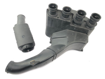 BMW K 1200 LT K2LT [1999] - Luftfilterkasten Airbox Luftfiltergehäuse - 0