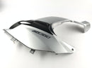 Moto Guzzi Norge 1200 [2006] - Disguique de revêtement latéral à droite-3