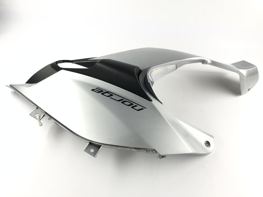 Moto Guzzi Norge 1200 [2006] - Disguique de revêtement latéral à droite