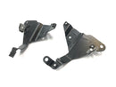 BMW K 1200 LT K2LT [1999] - Bracket for fairing mirror right left-4