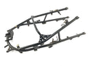 BMW R 1100 S R11S [2005] - Rear frame subframe-1