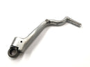 Yamaha YZ 426 F [2000] - Kickstarterhebel Anlasser Hebelstarter-1