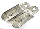 Honda Goldwing GL 1200 [SC14] - Zahnriemenabdeckung Set-5