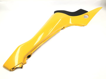 Triumph Daytona 900 T300D [1996] - Side fairing left rear fairing - 0