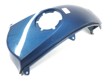 BMW R 1100 RT 259 [1997] - Tank cover Calculation cladding coverage cover tank cladding center - 0