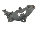 BMW K 1200 S K12S [2005] - Brake caliper Brembo front left-2
