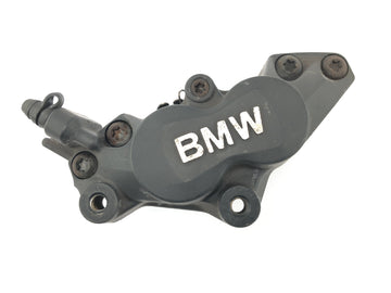 BMW K 1200 S K12S [2005] - Etrier de frein Brembo avant gauche - 0