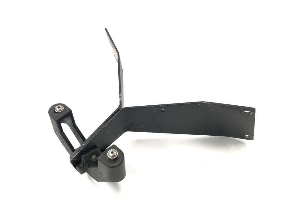 Aprilia RST 1000 Futura [2002] - Cadre du support de support de revêtement à l'avant