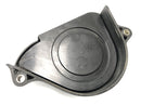 Honda CBR 900 RR SC28 [1994] - sprocket cover motor lid-3