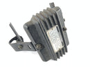 Honda Goldwing GL 1100 SC02 [1980] - front weight balance weight-1