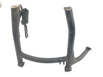 Honda VFR 800 FI RC46 [1999] - Center stand center stand with spring stand