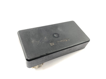 Honda NX 650 RD08 [1995] - CDI IGNITION Control modules Zündbox