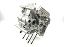 Ducati ST2 944 [1999] - Carter moteur vide-7