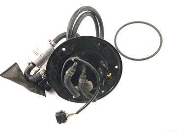 BMW R 1100 S R2S [2000] - Pompe à essence pompe à carburant unité d'alimentation en carburant