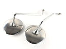Honda GL 1000 Goldwing GL1 [1977] - Mirror Handlebar Mirror-5