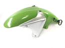 Kawasaki ZXR 400 ZX400L [1992] - Front fender front wheel cover mudguard-1