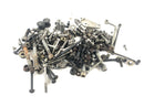 Triumph Speed ​​​​Triple 955i [1999] - Lot de vis et pièces restantes-1