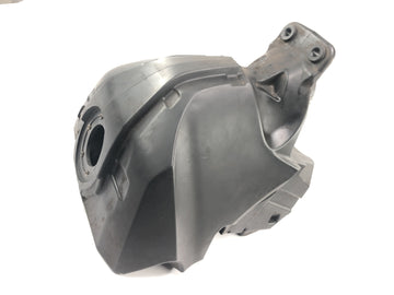 BMW K 1200 S K12S [2005] - Réservoir réservoir de carburant réservoir d'essence réservoir en plastique - 0