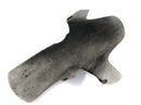Yamaha YZF 750 R 4HN [1995] - Front fender Mudguard front wheel cover-3