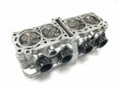 Suzuki GSF 1250 SA Bandit WVCH [2007] - Culasse culasse-9
