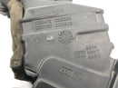 Triumph Tiger 955i 709EN [2003] - Air filter box airbox air filter housing-2