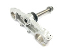 Sachs ZX 125 [1998] - collier de fourche inférieur 40mm-5
