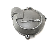 Default Title KTM 640 LC4 Adventure [2000] - Motordeckel Lichtmaschinendeckel