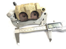 Moto Guzzi Norge 1200 [2006] - Bremssattel hinten-5
