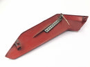 BMW K 100 RT [1988] - Side cover right fairing-4