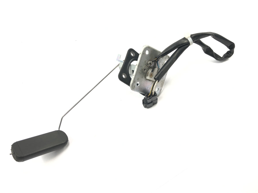 Kawasaki Versys KLE 650 A [2006] - Tank sender fuel sender float sensor