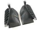 BMW R 1200 C 259C [1997] - Lüftungsgitter Kühlergrill Set Paar-7