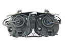 Moto Guzzi Stelvio 1200 8V [2016] - Headlight front headlight double headlight-5