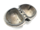BMW R75/5 [1973] - valve lid on the right-5