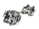 KTM 640 Adventure LC4 [2001] - culasse-7