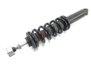 BMW R 1100 S R11S [2005] - Shock absorber front strut Telelever-3